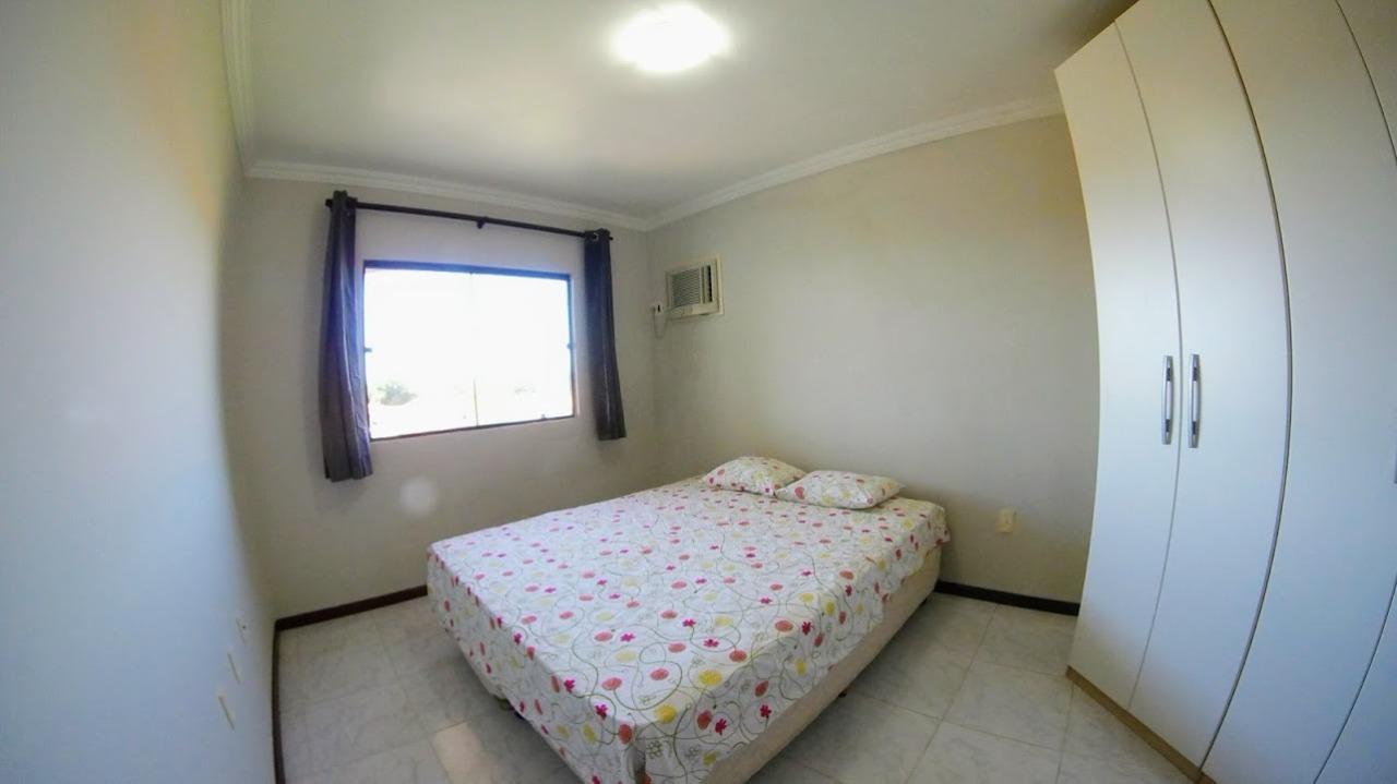 Ocean View Tabatinga Nísia Floresta Exterior foto