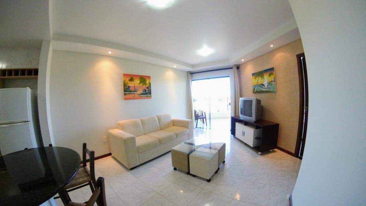 Ocean View Tabatinga Nísia Floresta Exterior foto